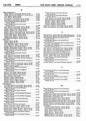 1958 Buick Body Service Manual-173-173.jpg